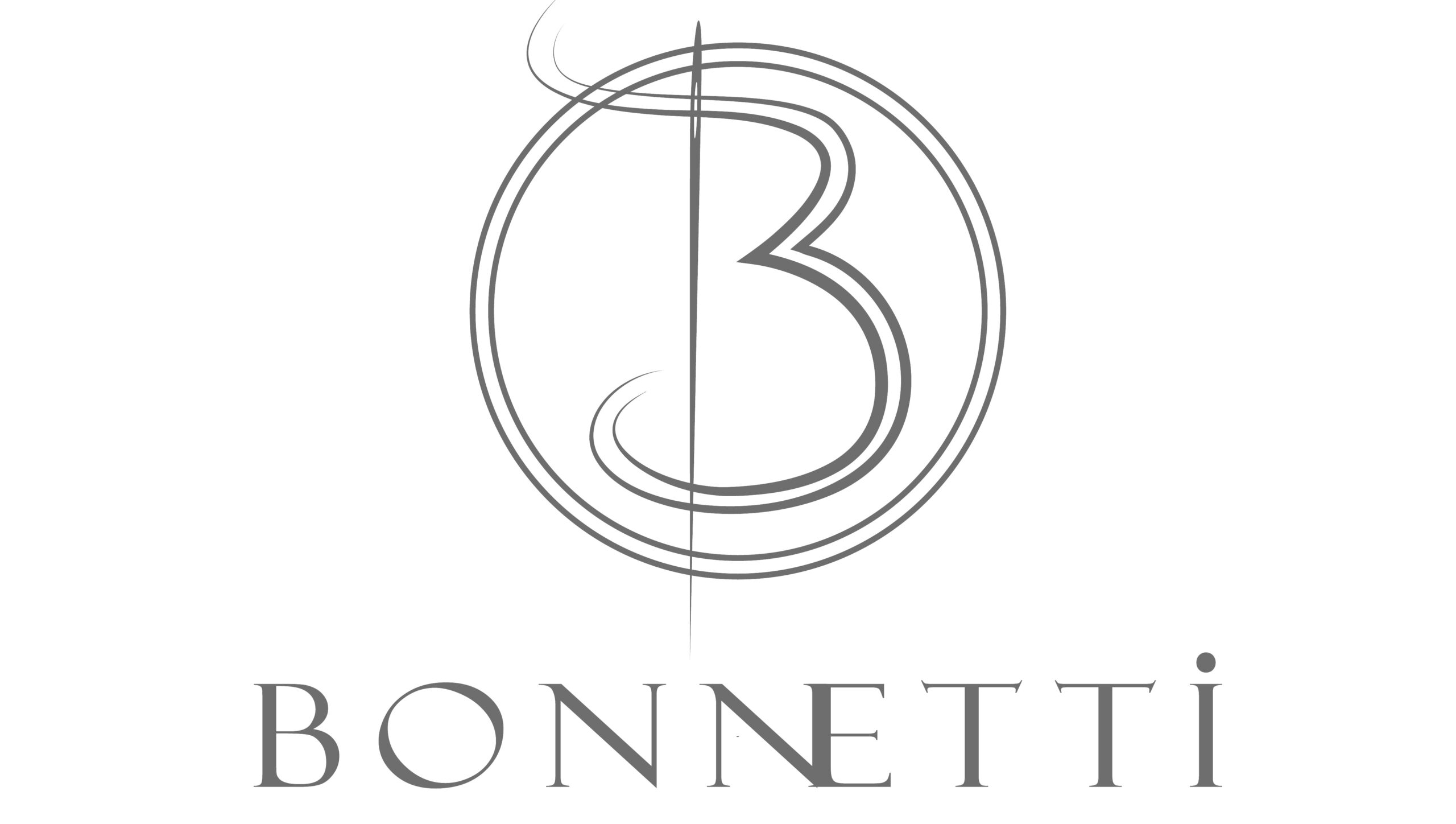 Tienda Boutique Multimarca